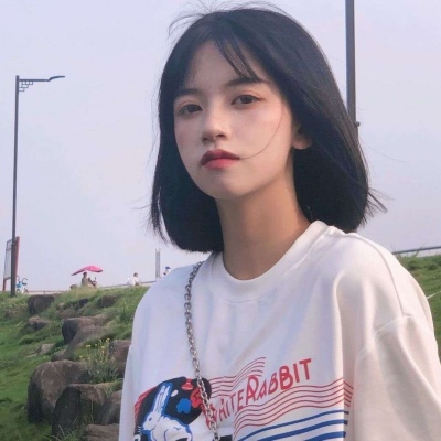 大圣传说九游客户端下载