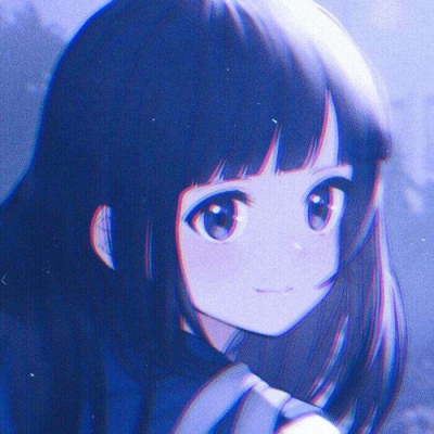 挨饿荒野老版本下载