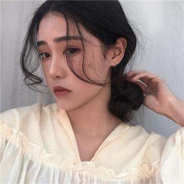 推倒一切下载安装最新版本