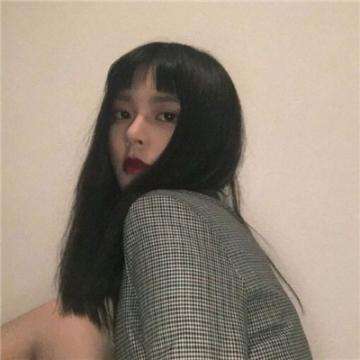 老板赚大钱华为版下载
