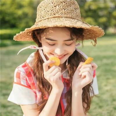 游龙传说华为版下载