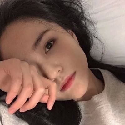 超神学院诸天降临bt版下载