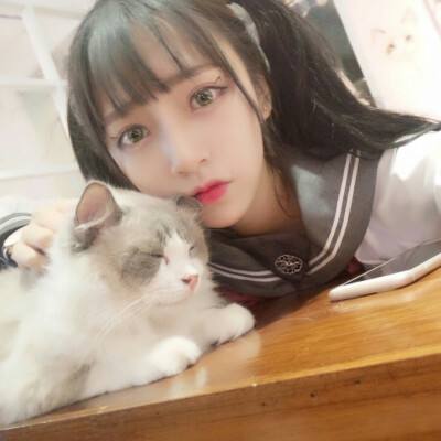 魔法学徒的一天九游版下载